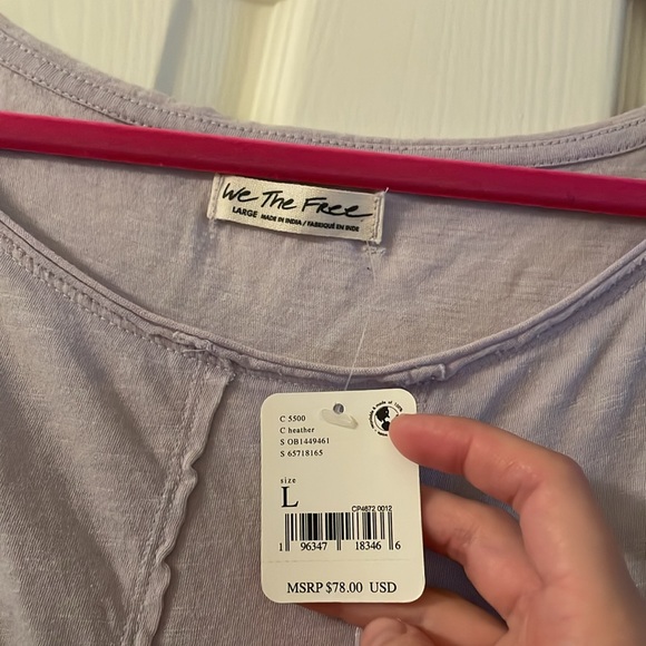 Top - Picture 5 of 6